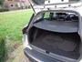 Renault Clio Estate Energy TCe 90pk Intens bij Vakgarage, met 12 maanden BOVAG garantie