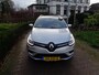 Renault Clio Estate Energy TCe 90pk Intens bij Vakgarage, met 12 maanden BOVAG garantie