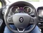 Renault Clio Estate Energy TCe 90pk Intens bij Vakgarage, met 12 maanden BOVAG garantie