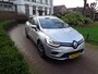 Renault Clio Estate Energy TCe 90pk Intens bij Vakgarage, met 12 maanden BOVAG garantie