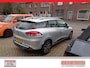 Renault Clio Estate Energy TCe 90pk Intens bij Vakgarage, met 12 maanden BOVAG garantie