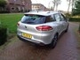 Renault Clio Estate Energy TCe 90pk Intens bij Vakgarage, met 12 maanden BOVAG garantie