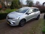 Renault Clio Estate Energy TCe 90pk Intens bij Vakgarage, met 12 maanden BOVAG garantie