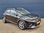 Kia Stonic 1.0 T-GDi 100pk GT-PlusLine | Navigatie | Stoel- en stuurverwarming | Parkeercamera | Climate control |