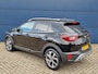 Kia Stonic 1.0 T-GDi 100pk GT-PlusLine | Navigatie | Stoel- en stuurverwarming | Parkeercamera | Climate control |