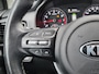 Kia Stonic 1.0 T-GDi 100pk GT-PlusLine | Navigatie | Stoel- en stuurverwarming | Parkeercamera | Climate control |