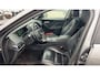 Jaguar F-Pace 2.0 Pure AWD 25t | Camera | Leder | Extra set banden zonder velg |