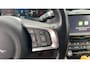 Jaguar F-Pace 2.0 Pure AWD 25t | Camera | Leder | Extra set banden zonder velg |