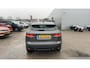 Jaguar F-Pace 2.0 Pure AWD 25t | Camera | Leder | Extra set banden zonder velg |
