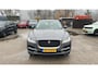 Jaguar F-Pace 2.0 Pure AWD 25t | Camera | Leder | Extra set banden zonder velg |