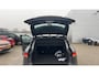 Jaguar F-Pace 2.0 Pure AWD 25t | Camera | Leder | Extra set banden zonder velg |