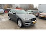 Jaguar F-Pace 2.0 Pure AWD 25t | Camera | Leder | Extra set banden zonder velg |