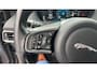 Jaguar F-Pace 2.0 Pure AWD 25t | Camera | Leder | Extra set banden zonder velg |