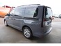 Volkswagen Caddy Maxi 1.5 TSI Hybride Life 7 Persoons DSG Automaat Airco | Cruise Apple-Android