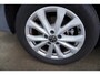 Volkswagen Caddy Maxi 1.5 TSI Hybride Life 7 Persoons DSG Automaat Airco | Cruise Apple-Android