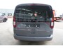Volkswagen Caddy Maxi 1.5 TSI Hybride Life 7 Persoons DSG Automaat Airco | Cruise Apple-Android