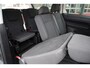 Volkswagen Caddy Maxi 1.5 TSI Hybride Life 7 Persoons DSG Automaat Airco | Cruise Apple-Android