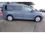 Volkswagen Caddy Maxi 1.5 TSI Hybride Life 7 Persoons DSG Automaat Airco | Cruise Apple-Android