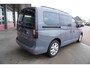Volkswagen Caddy Maxi 1.5 TSI Hybride Life 7 Persoons DSG Automaat Airco | Cruise Apple-Android