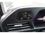 Volkswagen Caddy Maxi 1.5 TSI Hybride Life 7 Persoons DSG Automaat Airco | Cruise Apple-Android