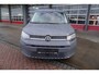 Volkswagen Caddy Maxi 1.5 TSI Hybride Life 7 Persoons DSG Automaat Airco | Cruise Apple-Android