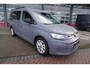 Volkswagen Caddy Maxi 1.5 TSI Hybride Life 7 Persoons DSG Automaat Airco | Cruise Apple-Android