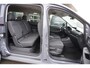 Volkswagen Caddy Maxi 1.5 TSI Hybride Life 7 Persoons DSG Automaat Airco | Cruise Apple-Android