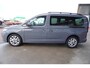 Volkswagen Caddy Maxi 1.5 TSI Hybride Life 7 Persoons DSG Automaat Airco | Cruise Apple-Android