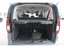 Volkswagen Caddy Maxi 1.5 TSI Hybride Life 7 Persoons DSG Automaat Airco | Cruise Apple-Android