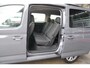 Volkswagen Caddy Maxi 1.5 TSI Hybride Life 7 Persoons DSG Automaat Airco | Cruise Apple-Android