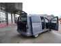 Volkswagen Caddy Maxi 1.5 TSI Hybride Life 7 Persoons DSG Automaat Airco | Cruise Apple-Android