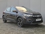 Dacia Sandero Stepway 110PK Extreme Handgeschakeld / Fabrieksgarantie tot 12-2027 / All Season Banden / Stoelverwarming / Achteruitrijcamera / Apple Carplay & Android Auto / Cruise Control / Climate Control /