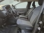 Dacia Sandero Stepway 110PK Extreme Handgeschakeld / Fabrieksgarantie tot 12-2027 / All Season Banden / Stoelverwarming / Achteruitrijcamera / Apple Carplay & Android Auto / Cruise Control / Climate Control /