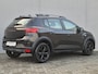Dacia Sandero Stepway 110PK Extreme Handgeschakeld / Fabrieksgarantie tot 12-2027 / All Season Banden / Stoelverwarming / Achteruitrijcamera / Apple Carplay & Android Auto / Cruise Control / Climate Control /