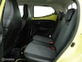 Toyota Aygo 1.0 VVT-i x-cite CABRIO