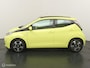 Toyota Aygo 1.0 VVT-i x-cite CABRIO
