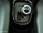 Toyota Aygo 1.0 VVT-i x-cite CABRIO