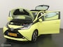 Toyota Aygo 1.0 VVT-i x-cite CABRIO