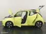 Toyota Aygo 1.0 VVT-i x-cite CABRIO