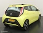 Toyota Aygo 1.0 VVT-i x-cite CABRIO