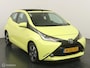 Toyota Aygo 1.0 VVT-i x-cite CABRIO