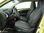 Toyota Aygo 1.0 VVT-i x-cite CABRIO