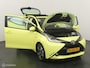 Toyota Aygo 1.0 VVT-i x-cite CABRIO
