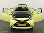 Toyota Aygo 1.0 VVT-i x-cite CABRIO