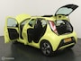 Toyota Aygo 1.0 VVT-i x-cite CABRIO