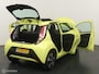 Toyota Aygo 1.0 VVT-i x-cite CABRIO