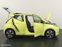 Toyota Aygo 1.0 VVT-i x-cite CABRIO