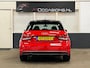 Audi A1 Sportback 1.0 TFSI Adrenalin