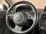 Audi A1 Sportback 1.0 TFSI Adrenalin