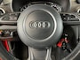Audi A1 Sportback 1.0 TFSI Adrenalin